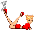 cartoondoll55.gif